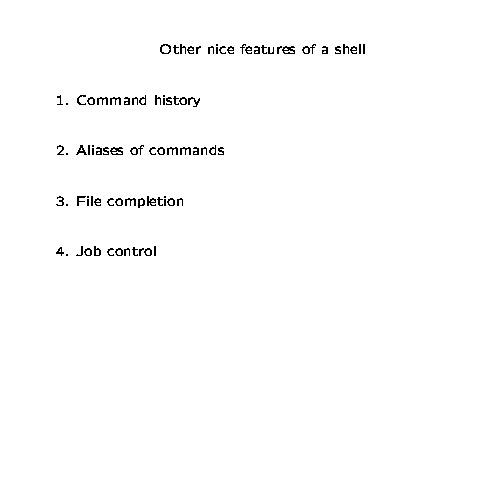 GIF image of slide day.004