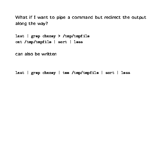 GIF image of slide day.005
