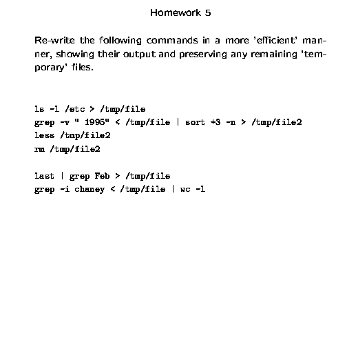 GIF image of slide day.006