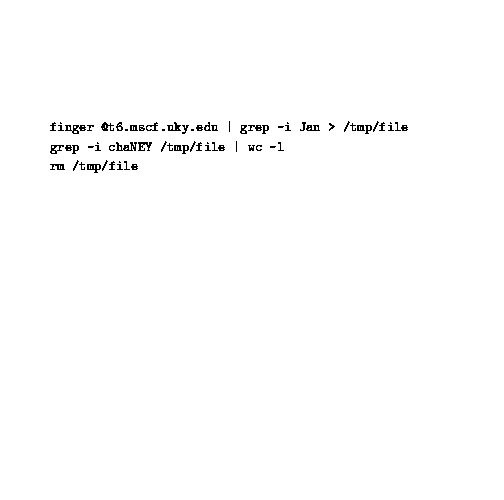 GIF image of slide day.007