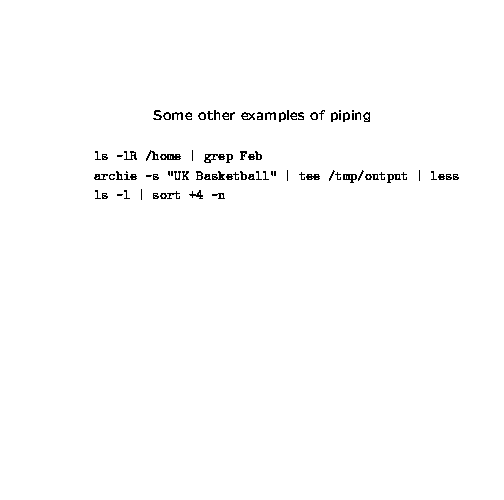GIF image of slide day.008