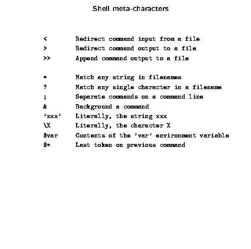 GIF image of slide day.003