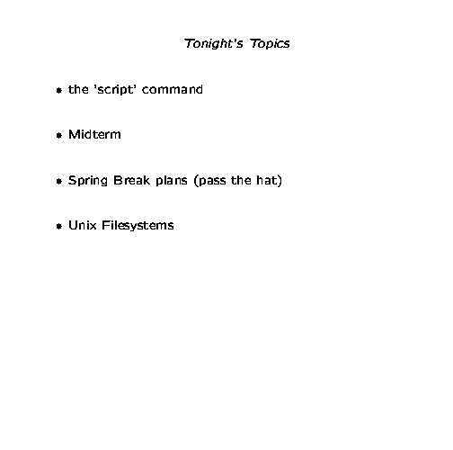 GIF image of slide day.002