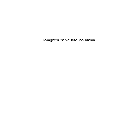 GIF image of slide day.002