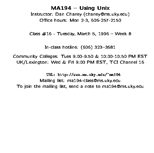 GIF image of slide day.001