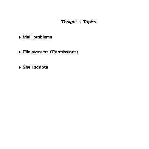 JPG image of slide day.002