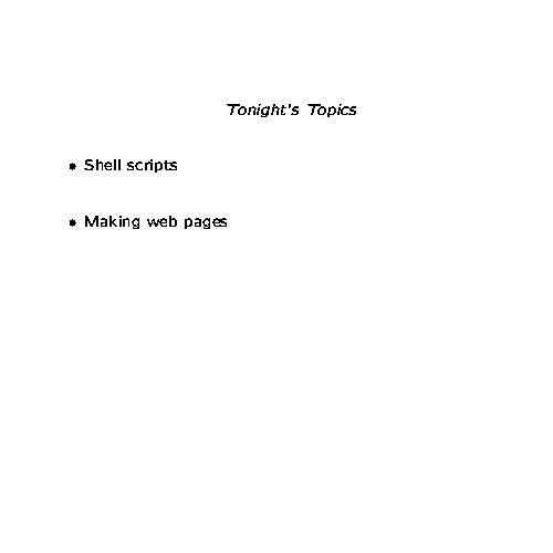 JPG image of slide day.002