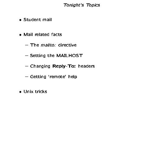 JPG image of slide day.002