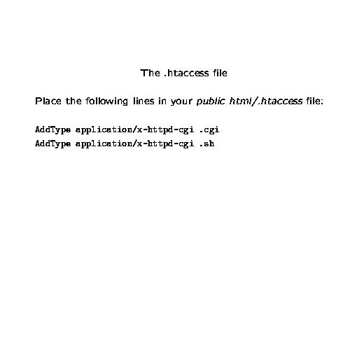 JPG image of slide day.004