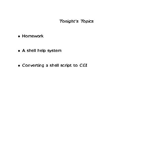 JPG image of slide day.002