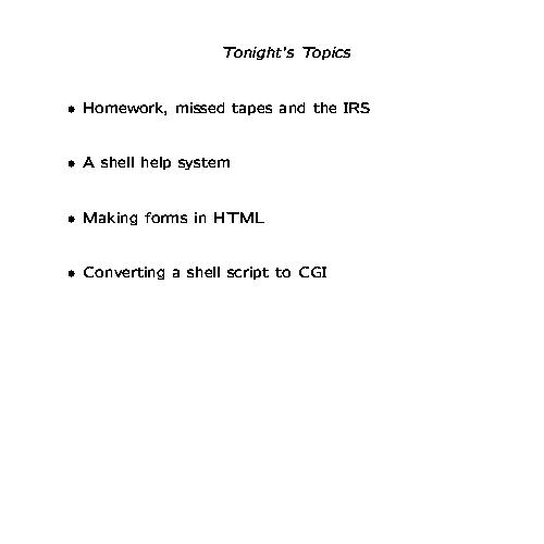 JPG image of slide day.002