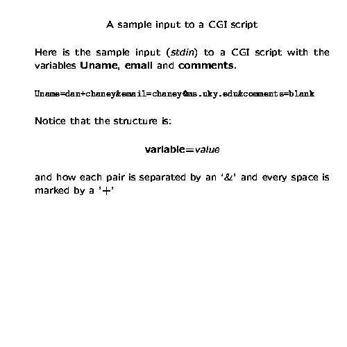 JPG image of slide day.004