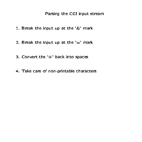 JPG image of slide day.005