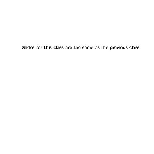 JPG image of slide day.003