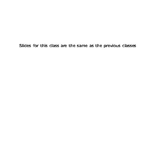 JPG image of slide day.003