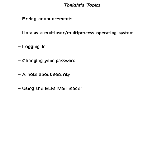 GIF image of slide day.002