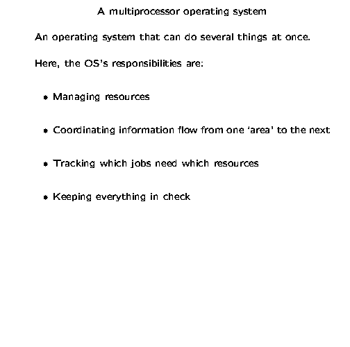GIF image of slide day.005