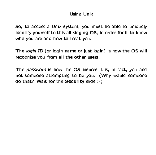 GIF image of slide day.007