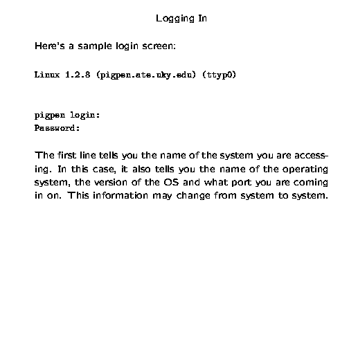 GIF image of slide day.008