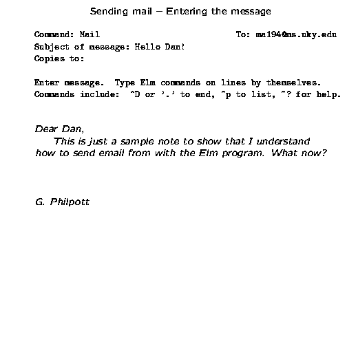 GIF image of slide day.023
