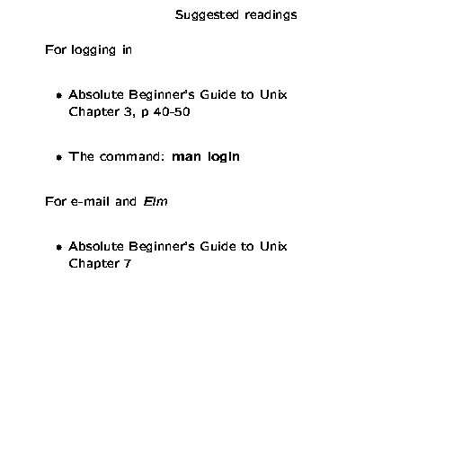 GIF image of slide day.025