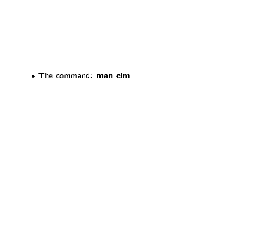 GIF image of slide day.026