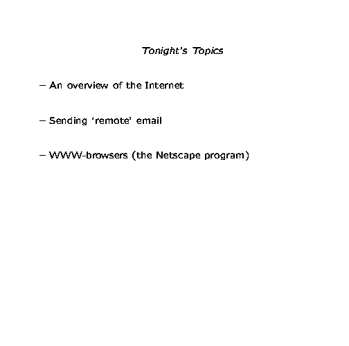 GIF image of slide day.002