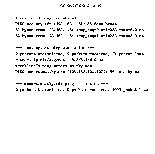 GIF image of slide day.004