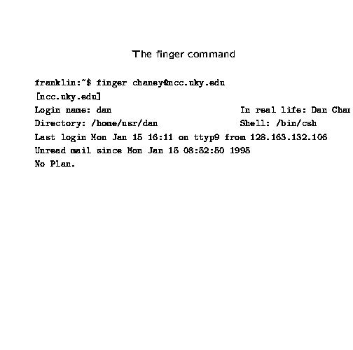 GIF image of slide day.005