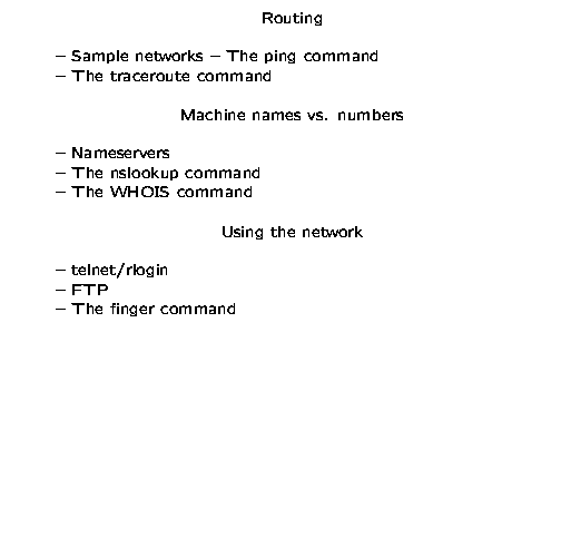 GIF image of slide day.003