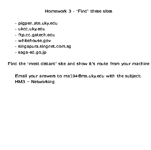 GIF image of slide day.004