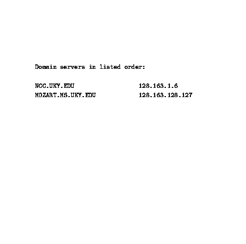 GIF image of slide day.016