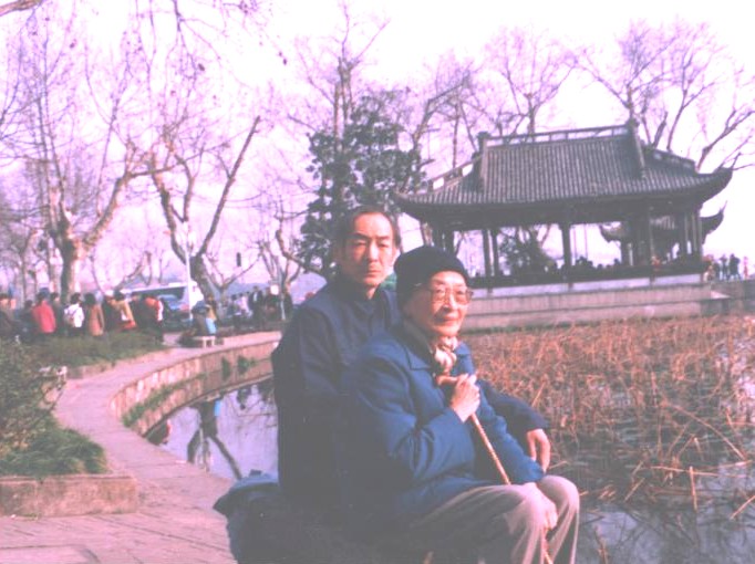 Spring 2002