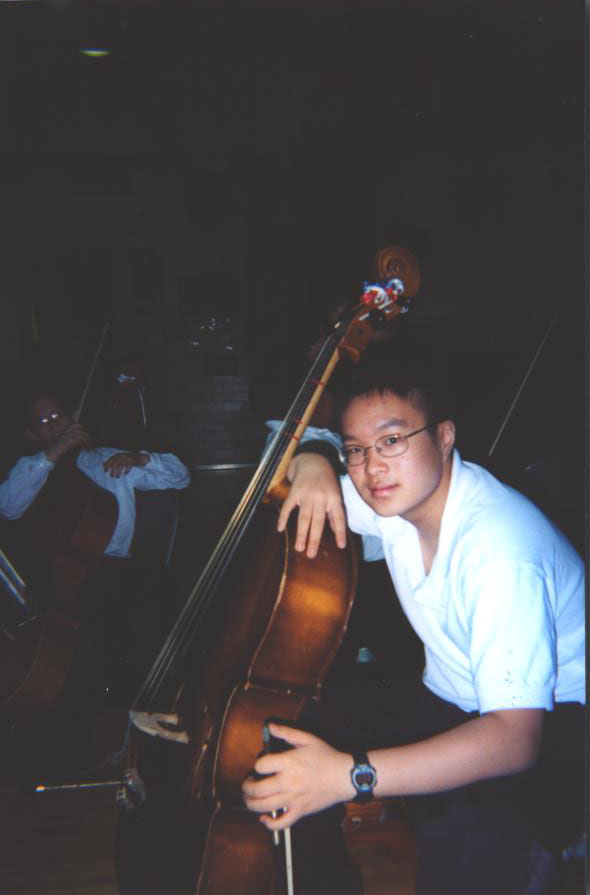 colin-zhou