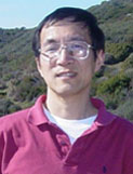 2004Spring