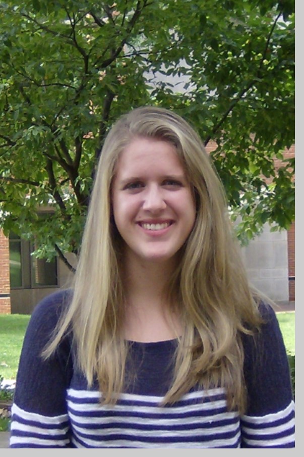 Rachel Petrik