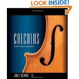 Picture of textbook