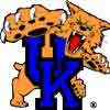 UK logo