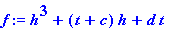 [Maple Math]