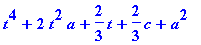 [Maple Math]