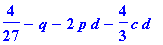 [Maple Math]