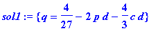 [Maple Math]