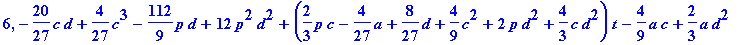 [Maple Math]