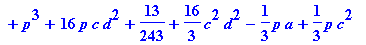 [Maple Math]