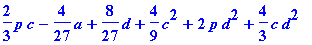 [Maple Math]