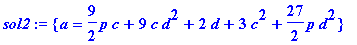 [Maple Math]