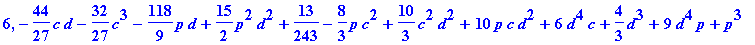 [Maple Math]
