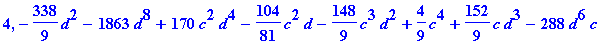 [Maple Math]