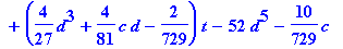 [Maple Math]