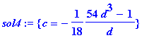 [Maple Math]